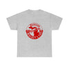 Muskegon Mohawks T-Shirt