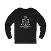 Knoxville Knights Long Sleeve Shirt