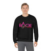 Reno rage Crewneck Sweatshirt
