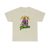 Lake Charles Ice Pirates T-Shirt
