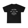 Raleigh IceCaps T-Shirt