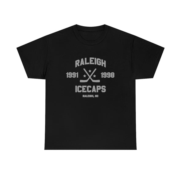 Raleigh IceCaps T-Shirt