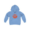 Dallas Texans Hoodie (Youth)