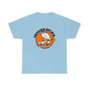 Denver Spurs T-Shirt