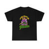 Lake Charles Ice Pirates T-Shirt