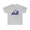 New Brunswick Hawks T-Shirt