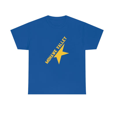 Mohawk Valley Stars T-Shirt