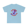 Omaha Knights T-Shirt