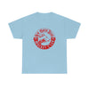 New Haven Bears T-Shirt