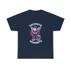Taconite Hornets T-Shirt