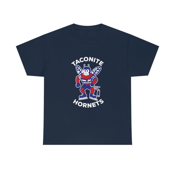 Taconite Hornets T-Shirt