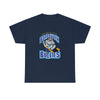 Atlantic City Boardwalk Bullies T-Shirt