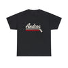 Grand Falls Andcos T-Shirt
