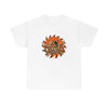 Chicago Cheetahs T-Shirt
