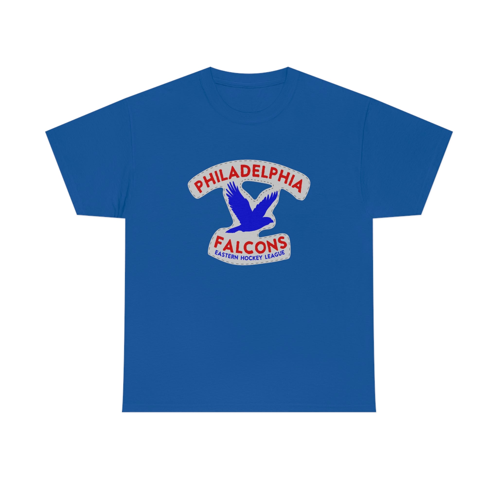Philadelphia Falcons T-Shirt