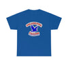 Philadelphia Falcons T-Shirt