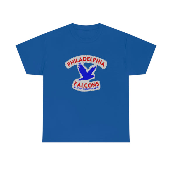Philadelphia Falcons T-Shirt