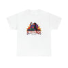 El Paso Buzzards T-Shirt