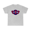 Boston Olympics T-Shirt