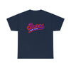 New York Rovers T-Shirt