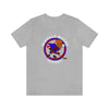 Buffalo Bisons T-Shirt (Premium Lightweight)