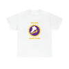 New York Golden Blades T-Shirt