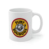 Flint Bulldogs Mug 11oz