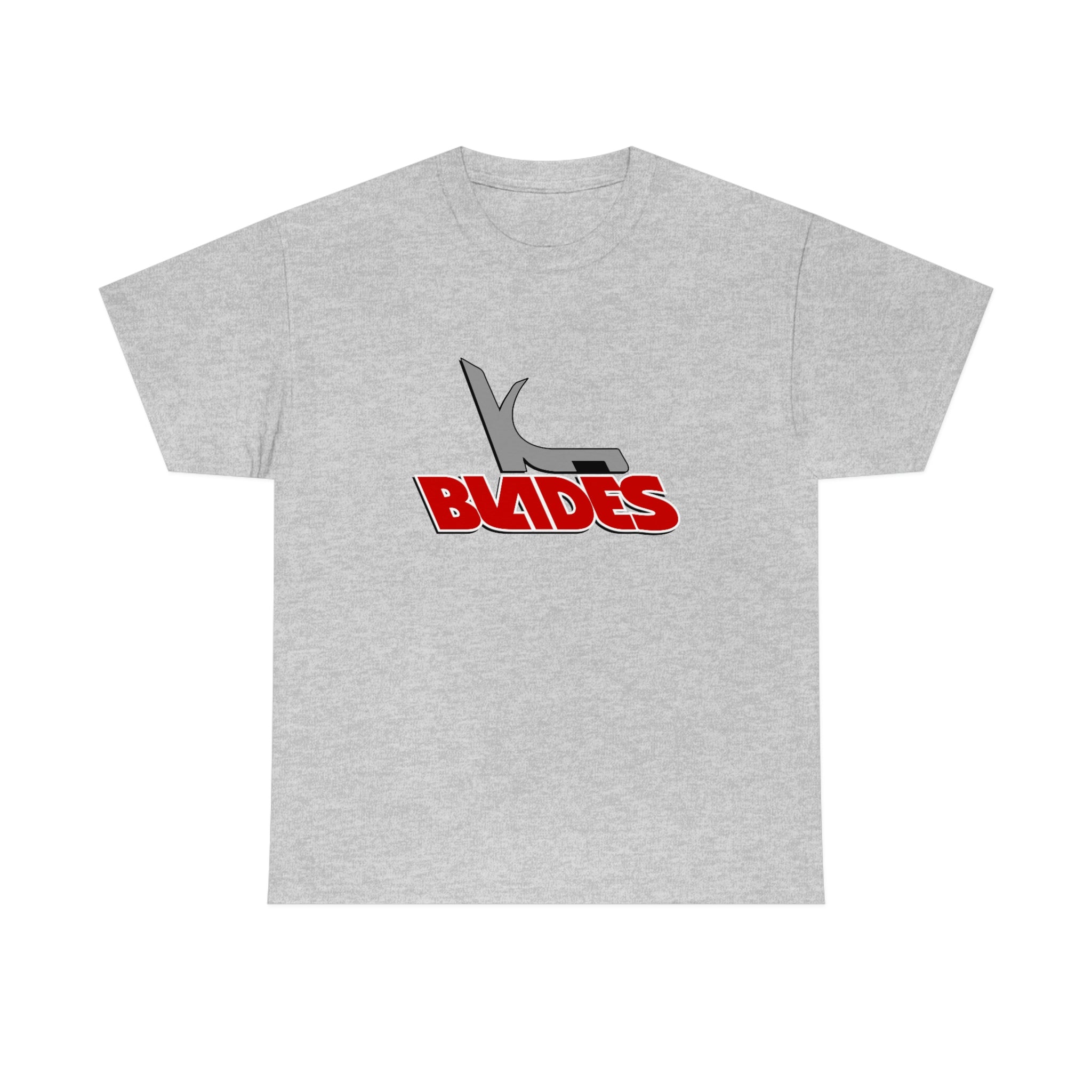 Kansas City Blades T-Shirt