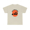 Baltimore Blades T-Shirt