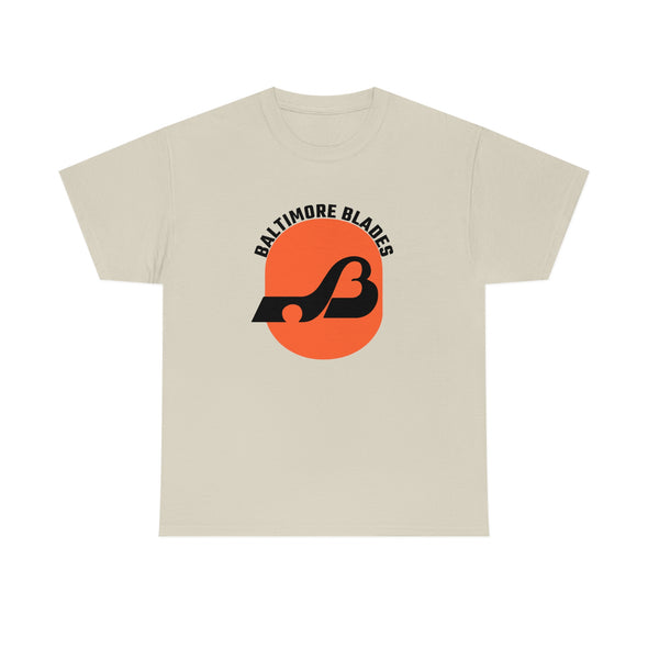 Baltimore Blades T-Shirt