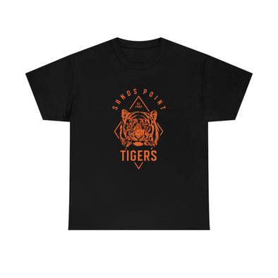 Sands Point Tigers T-Shirt