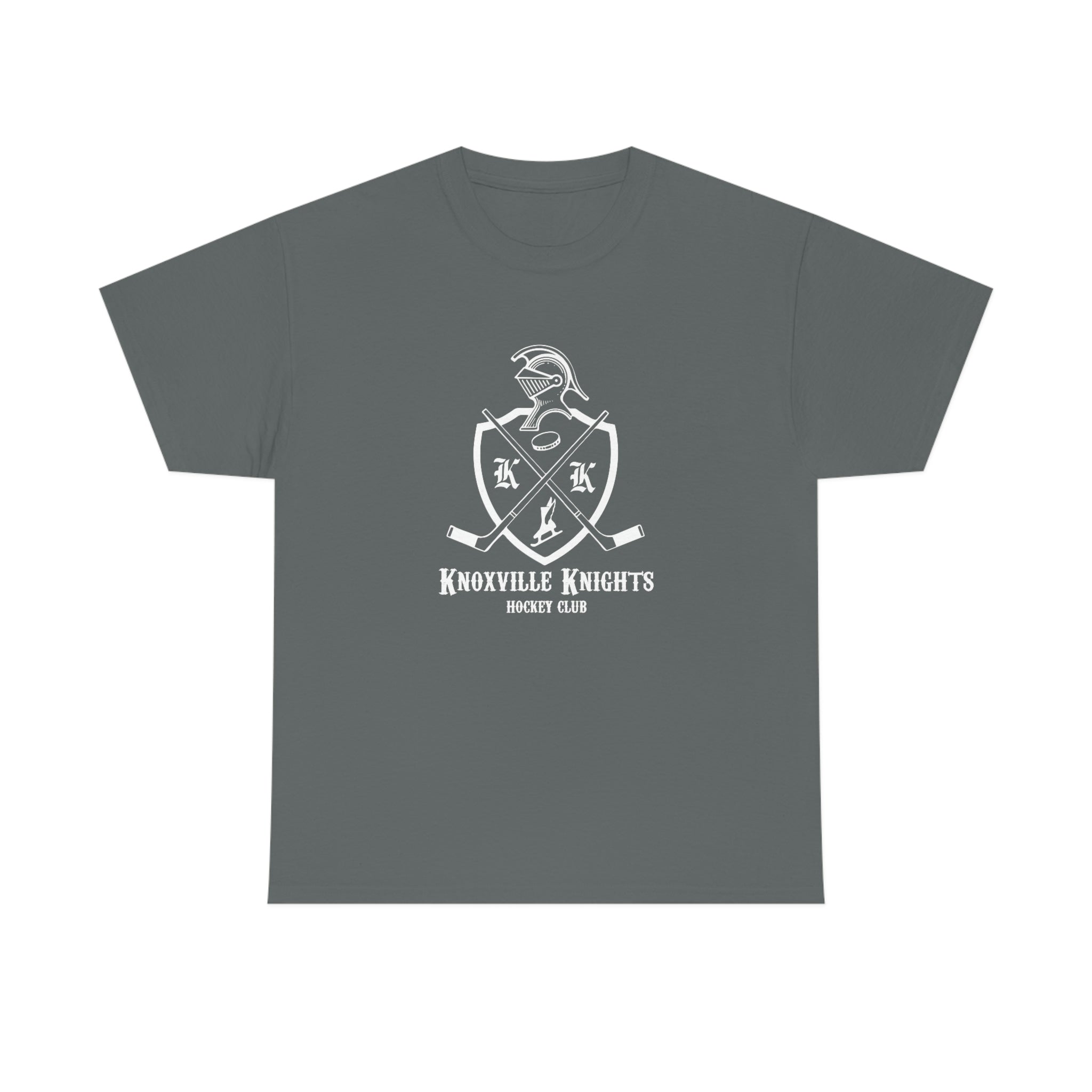 Knoxville Knights T-Shirt