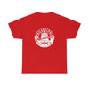 Philadelphia Ramblers T-Shirt