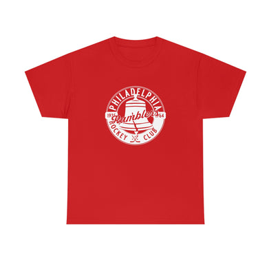Philadelphia Ramblers T-Shirt