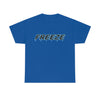 Dallas Freeze T-Shirt