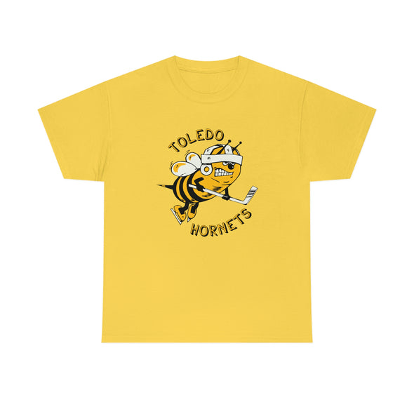 Toledo Hornets T-Shirt