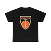 Dawson City Nuggets T-Shirt