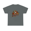 New Mexico Scorpions 2000s T-Shirt