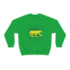 Long Island Cougars Crewneck Sweatshirt