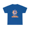 San Diego Mariners T-Shirt