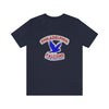 Philadelphia Falcons T-Shirt (Premium Lightweight)