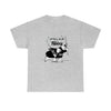 Winston-Salem Polar Twins T-Shirt