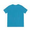 Kamloops Elks T-Shirt (Tri-Blend Super Light)