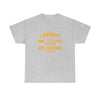 Louisiana Ice Gators T-Shirt