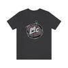 Motor City Mechanics T-Shirt (Premium Lightweight)