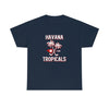 Havana Tropicals T-Shirt