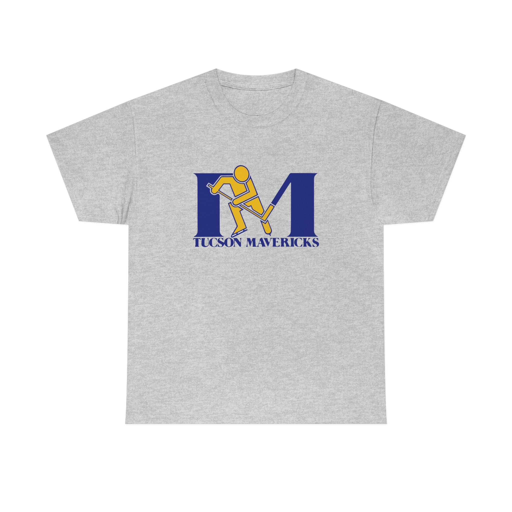 Tucson Mavericks T-Shirt