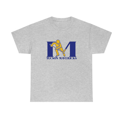 Tucson Mavericks T-Shirt