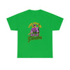Lake Charles Ice Pirates T-Shirt