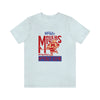 Minneapolis Mighty Millers T-Shirt (Premium Lightweight)